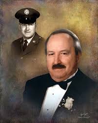 Lemuel Dever Obituary