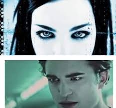 🚽Twilight Sewerposting🐀