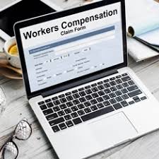 Learn about employer coverage requirements for workers' compensation, disability and paid family leave, as well as your rights and responsibilities in the claim process. How Does Workers Compensation Work In Ohio Monast Law Office