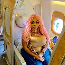 Eudoxie yao feat grand p sur le plateau de willy a midi. Eudoxie Yao Home Facebook