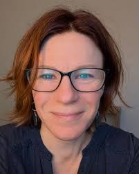 Carrie Welch, Counselor, Cedar Hill, TX, ***** | Psychology ...