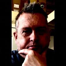 gary corrigan (@GaryGaryc)