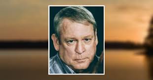 Paul Stephen Reese Obituary July 20, 2025