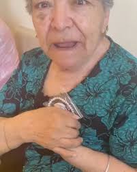 Felicitamos al Ing. Erasmo Ramos Gil, Director de Inclusión de la CDHEC por  impulsar la inclusión y defensa de los derechos humanos de las personas con  discapacidad. 🎖♿️