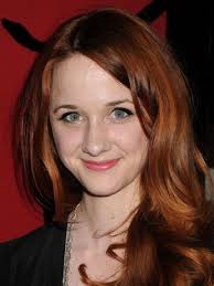 Laura Spencer Pictures