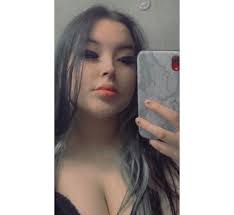 kinda embarrassing, but I wanted to give it a shot! I'm a 19-year-old girl!  And I was looking for more friends ￼at the college to hang out with  during/after classes! If anyone