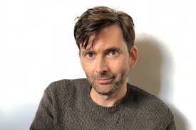 Any one remember the play called Ming Lee and the magic tree ?? English  teacher Mrs O Connor did it with us . Early '80s .