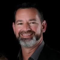 Jared Beal's Instagram, Twitter & Facebook