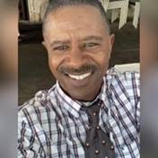 Remembering South Iredell High School