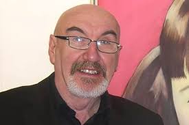 Scotsman Obituaries: Andrew Hay, Glasgow-born artist whose paintings of the  1984 miners' strike brought wide acclaim