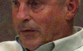 Is Cornwall Ontario City Councilor & Eastern Ontario Training Board  Director Denis Thibault Done?