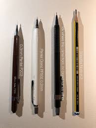 On Twitter Staedtler Watercolour Painting Pentel
