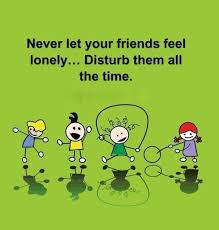 Cool Attitude Romantic Love Sad Funny Whatsapp Dp And Status Picture Whatsapp images for dp is the first thing which people sees after saving your number. love sad funny whatsapp dp and status