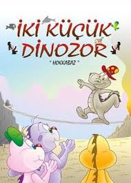 Afacan maymun nasıl yemek yer? Hokkabaz Iki Kucuk Dinozor Ercan Dincer Fiyati Satin Al Idefix