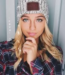 Jacy Jordan On Instagram If You Love Beanies As Much As I Do Definitely Check Out Loveyourmelon 50 Of Net Fashion Love Your Melon Love Your Melon Beanie