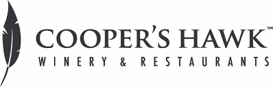 Cooper S Hawk Winery