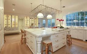 Pin On Kitchen Island
