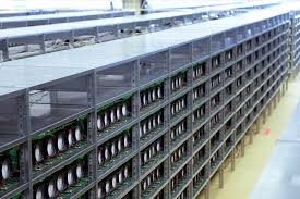 In this guide, i'll be explaining what the bitcoin farm is, how it works, and how many resources are worth investing in it. Pin De Context Computing Inc En Bitcoin