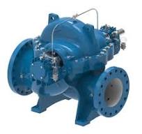 Xylem e-XC Single Stage | Xylem US