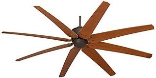 Robot Check Outdoor Ceiling Fans Ceiling Fan Fan Installation