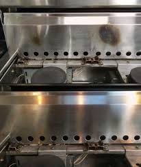 Related:stainless steel scratch polish stainless steel polish stainless steel scratch repair. Yelp Stainless Steel Refinishing Reviews Refinished Stainless Steel Reviews Refinish Stainless