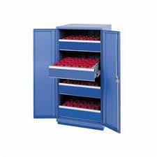 Check out how easy it is to upgrade your cabinets. Lista 1350nc 50 Machine Tool Cabinet 59 1 2 In H X 28 1 4 In W X 29 1 2 In D Steel Quality Mill Supply