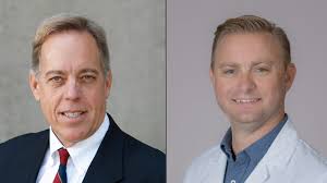 Boosting the body's response to infections with a bio-inspired peptide