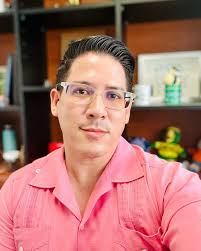 Ricardo Vásquez (@ricardovasan) • Instagram photos and videos