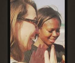 Memories of Senegal — Part 2