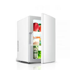 This translates into a running cost of about $150 per year per fridge. Cheap Dawlance Bedroom Fridge Prices In Pakistan Find Dawlance Bedroom Fridge Prices In Pakistan Deals On Line At Alibaba Com