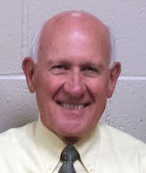 The Nibley City News