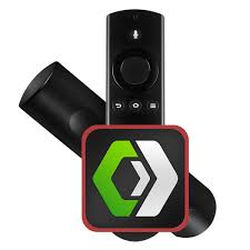 To watch free streaming movies & tv. How To Install Cinehub Apk On Firestick 4k Fire Tv Cube