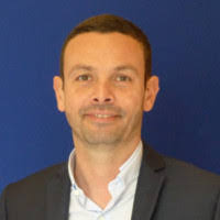 Greg Dauphin's Instagram, Twitter & Facebook