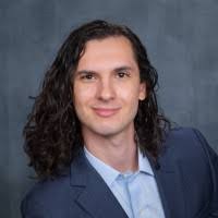 100+ "C. C. Grant" profiles