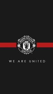 See more ideas about manchester united wallpaper, manchester united, manchester. Wallpapers Man Utd Posted By Sarah Peltier