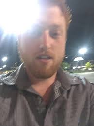 Kayla Bonner (@bonnerkaylam)