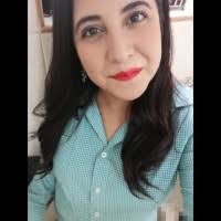 Guadalupe Valenciano