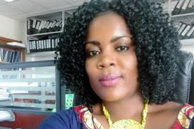 Past Projects and Participants