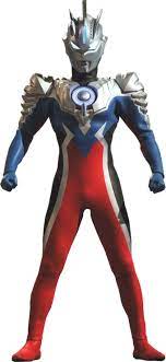 Ultraman Orb Character Ultraman Wiki Fandom Powered By Wikia Orb Japanese Superheroes Character