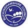 Buckinghamshire Council logo