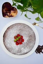 Gateau Au Chocolat French Chocolate Cake Recipe French Chocolate Tea Time Food Holiday Dessert Recipes