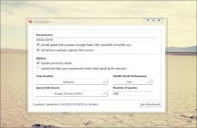 Hold streamyx 2 month bill no pay (2 month no pay they cannot block our line) don't let them play us! Bypass Streamyx Archives Jomphp