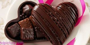 صور شوكولاته جميلة احلى انواع الشوكولاته بالصور اشكال روعه Chocolate Mothers Day Chocolates Chocolate Photos