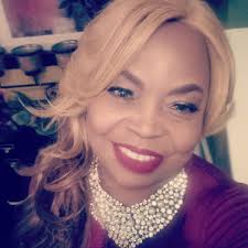 A Millionaire Scoffed at a Poor Mother Flying First Class—But the Pilot's  Announcement Left Him Speechless “You've got to be kidding me… Her? In  first class?” Mr. Manson's voice dripped with disgust