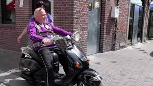 'sex met die kale', 'joost'. Lawineboys Ft Dj Jerome Sex Met Die Kale Youtube