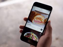 Learn how to decide when and where it's best to deliver, so you feel confident hitting the road. Ubereats Couriers To Strike In London Over Pay Dispute The Independent The Independent