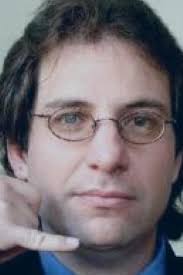 I get hacked all the time so I never know.