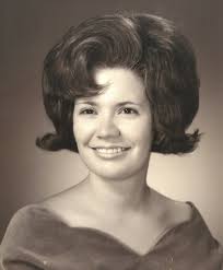 Deborah Coble Obituary