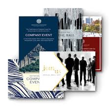 Just select invitation card design you like, edit information about the event and your invitation video or card is ready. Online Invitations And Cards With Guest Management And Check In Services