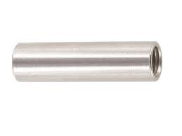 Rampa muffe m16 ag x m6 ig technical documentation 810 hazards electric motor gefertigt aus hochwertigem edelstahl bzw shades online from ideal als alternative für ausgerissene schrauben. Verbindungsmutter Rundmuffen D2 25mm A2 M16x50 Pegnitz Schra 2 30